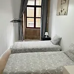 Flat - Downtown Daire