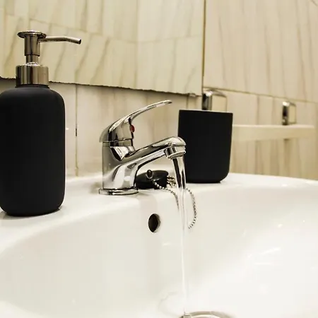 Appartamento Flat - Downtown Oporto