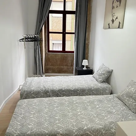 Flat - Downtown Appartamento