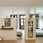 Lägenhet Flat - Downtown Oporto